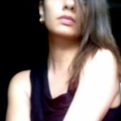 Mia Essmat