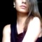 Mia Essmat