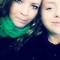 Anneke Bakker 2
