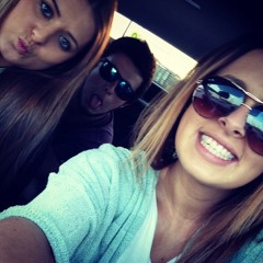Amy Browninggg