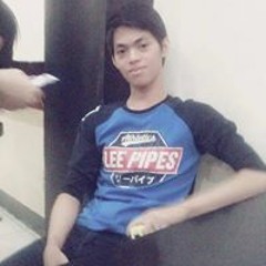 MarcIsthename Marcaliñas