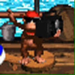 Segacast