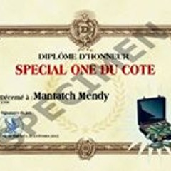 user127930148