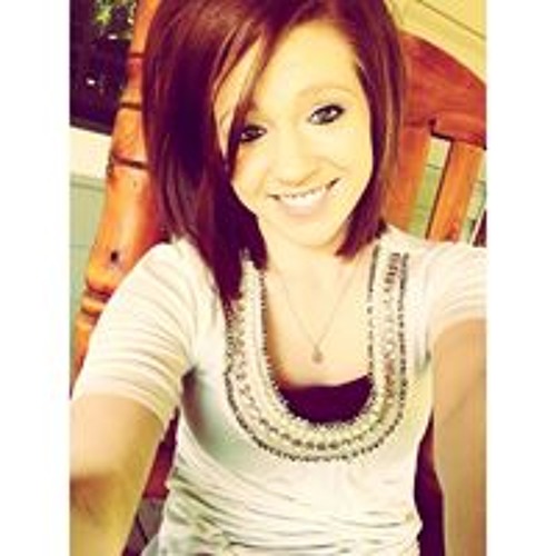 Stream Allie Rutherford music | Listen to songs, albums, playlists for ...