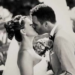 Claire BabyRichardson