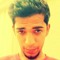 ayaan_ali