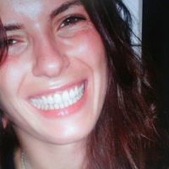 Ángela Rodríguez 83