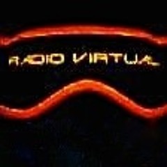 Radio Virtual