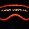 Radio Virtual