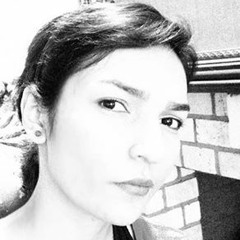 masoumeh.G