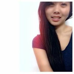 Tien Nguyen 198
