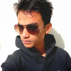 aditya12yadav@gmail.com