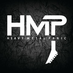 Heavy Metal Panic