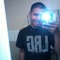 Diego Cruz 112