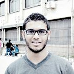 مٌحمد