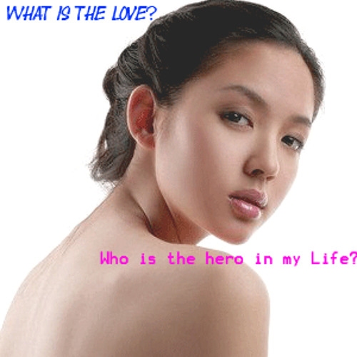 how to write Java script Part 1