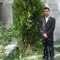Kabir Barcha