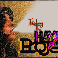 The Haydn Funk Project