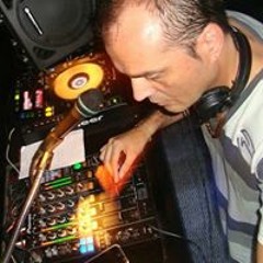 Emmanuelg Prod Remix