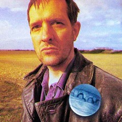 BillDrummondOfflinePeople