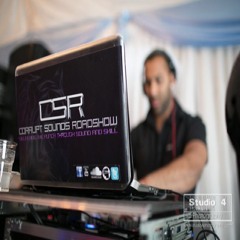 DJ SOHAL