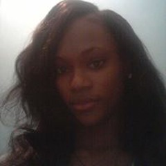 Latoya Simmonds