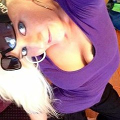 Rachel Livingmylife Kroon