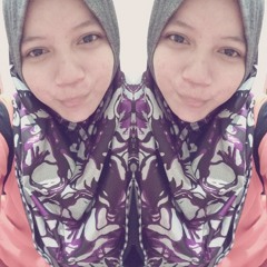 Farisya Hanim