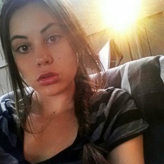 Maikayla