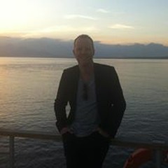 Henning Toeche-Mittler