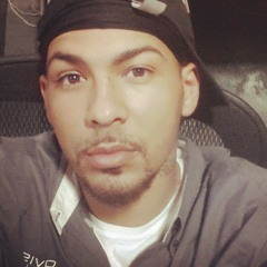 cnoteyahdigg