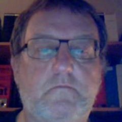 Roland Kullman