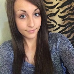 summercaitlinxx
