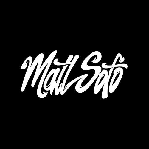 Matt Sofo’s avatar