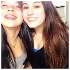 Brittany Alexandra Chen