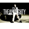 THE ALMIGHTY