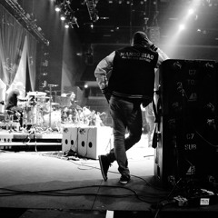 Summit music management