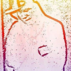 kyle_mac_1