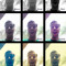 remotole