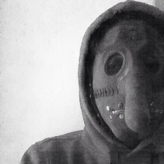 Potret - Salah [remix Dugstax Koplo]