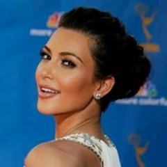 Ḿḽṡṣ Nazo Ali