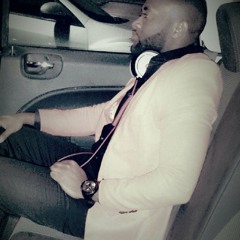05 Promise Hot Haitian
