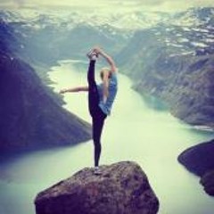 lux_aeterna7