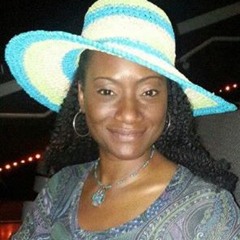 Antonia Martinez Phd