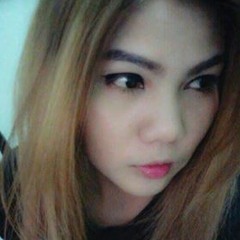 NoOsu สุดตรีน