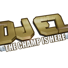 DJ EZ HnKefs