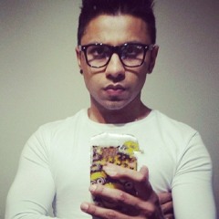 Abhi Chopra