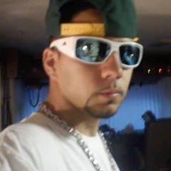 Michael Rodriguez 158