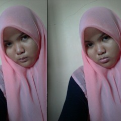 asrimulyaniarief