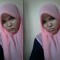 asrimulyaniarief